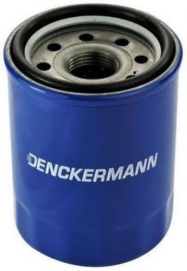 A210057 Denckermann Масляный фильтр