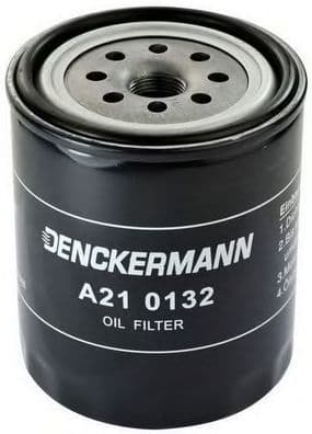 A210132 Denckermann Масляный фильтр