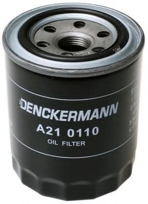 A210110 Denckermann Оливний фільтр