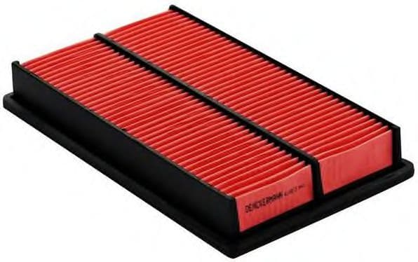 A140072 Denckermann Воздушный фильтр