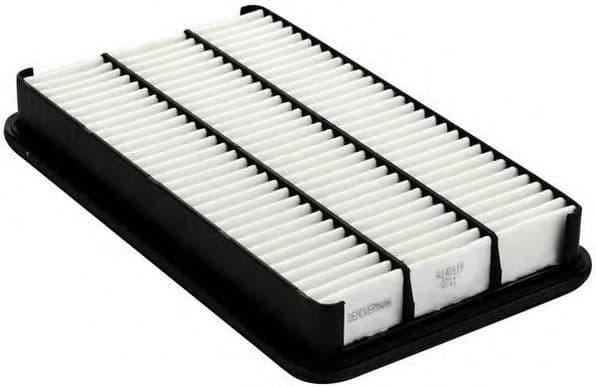 A140119 Denckermann Повітряний фільтр