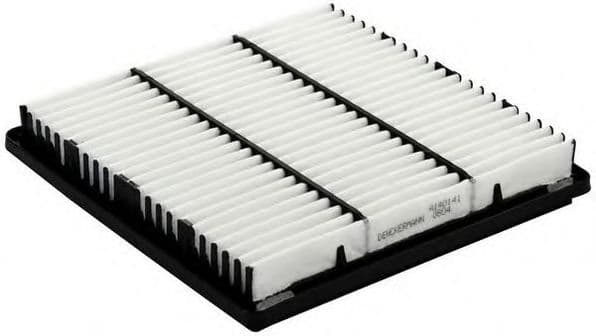 A140141 Denckermann Повітряний фільтр