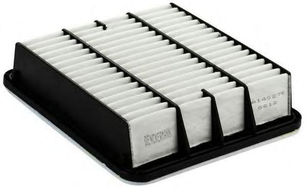 A140276 Denckermann Повітряний фільтр