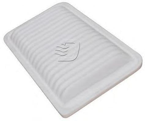 A140807 Denckermann Повітряний фільтр