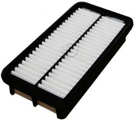 A140941 Denckermann Повітряний фільтр для Hyundai Getz