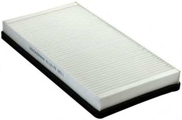 M110175 Denckermann Фільтр салону