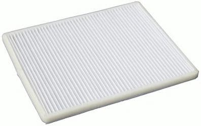 M110805 Denckermann Фильтр салона