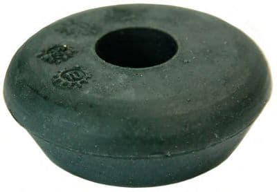 D300003 Denckermann Втулка стабилизатора