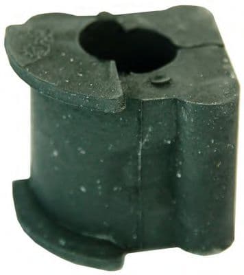 D300006 Denckermann Втулка стабилизатора