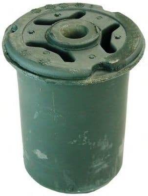 D300017 Denckermann Сайлентблок балки для Audi 80