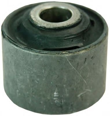 D300018 Denckermann Сайлентблок балки