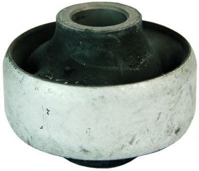 D300026 Denckermann Сайлентблок рычага