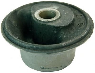 D300028 Denckermann Сайлентблок балки для Volkswagen Passat