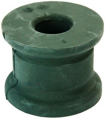 D300039 Denckermann Втулка стабилизатора