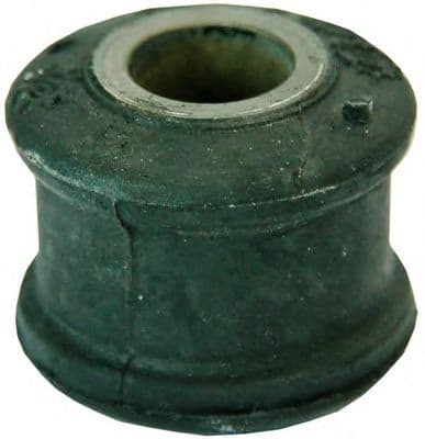 D300042 Denckermann Втулка стабилизатора