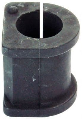 D300053 Denckermann Втулка стабилизатора