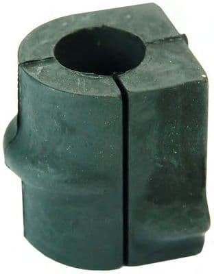 D300059 Denckermann Втулка стабілізатора