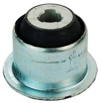 D300065 Denckermann Сайлентблок важеля