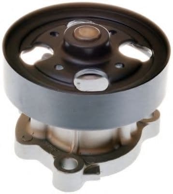 A310843P Denckermann Помпа