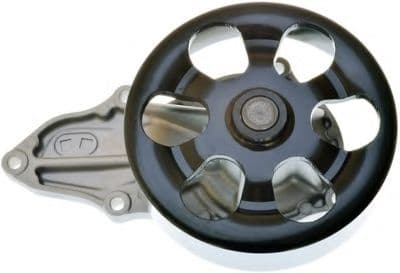 A310848P Denckermann Помпа