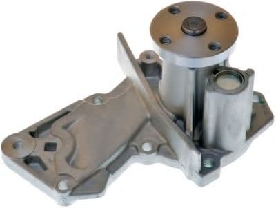 A310861P Denckermann Помпа