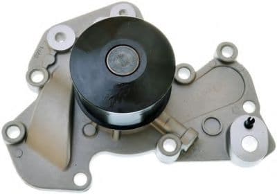 A310917P Denckermann Помпа