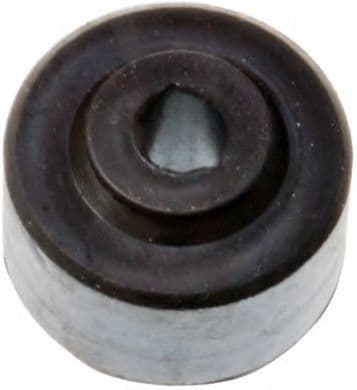 D300091 Denckermann Втулка стабілізатора