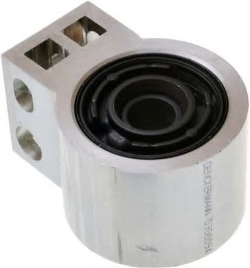 D300094 Denckermann Сайлентблок рычага