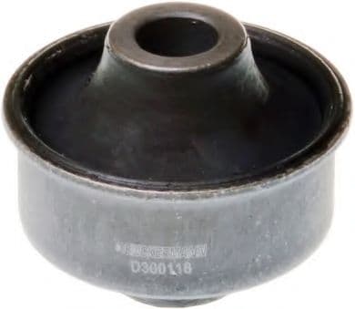 D300118 Denckermann Сайлентблок важеля