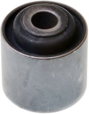 D300123 Denckermann Сайлентблок рычага для Renault Clio