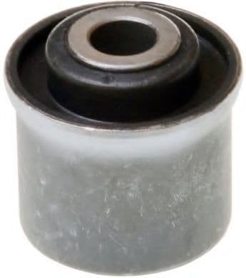 D300124 Denckermann Сайлентблок рычага для Renault Clio