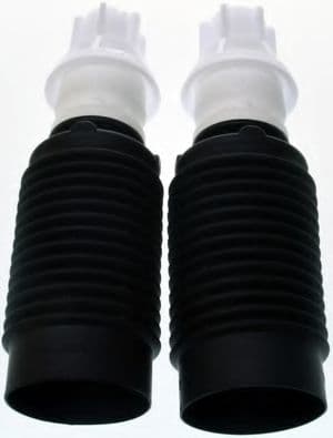 D500029 Denckermann Комплект (пыльники + отбойники)