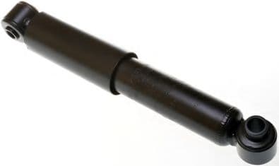DSF046G Denckermann Амортизатор
