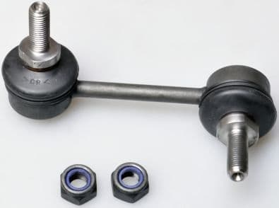 D140133 Denckermann Стійка стабілізатора для Alfa Romeo 166