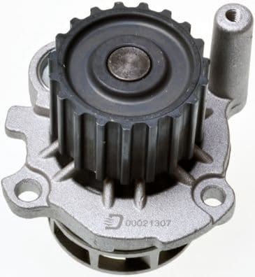 A310921P Denckermann Помпа