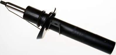 DSB182G Denckermann Стійка амортизатора