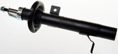 DSB200G Denckermann Стійка амортизатора для Ford Fusion