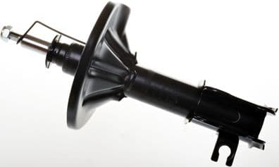 DSB213G Denckermann Стойка амортизатора