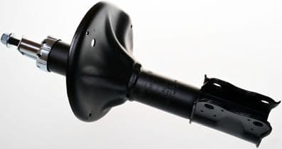 DSB222G Denckermann Стійка амортизатора для Mitsubishi Lancer