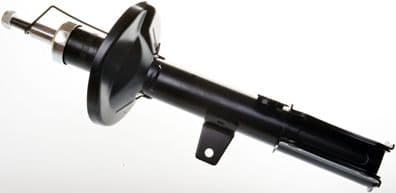 DSB253G Denckermann Стійка амортизатора для Toyota Avensis