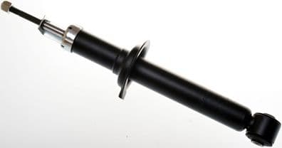 DSC015G Denckermann Амортизатор