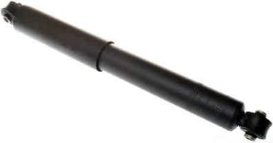 DSF092G Denckermann Амортизатор