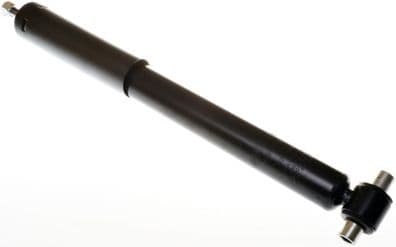 DSF155G Denckermann Амортизатор