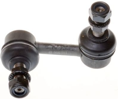 D140185 Denckermann Стійка стабілізатора для Nissan Primera