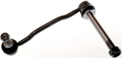 D140194 Denckermann Стійка стабілізатора