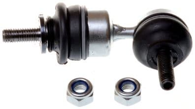 D140293 Denckermann Стойка стабилизатора