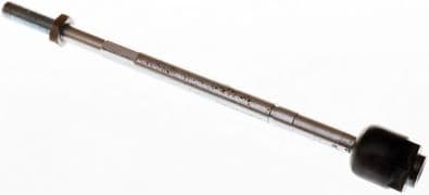 D180266 Denckermann Рулевая тяга