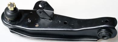 D120395 Denckermann Рычаг подвески