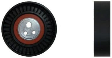 P314015 Denckermann Обвідний ролик поліклинового ременя