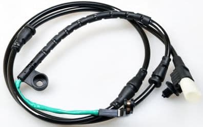 B170055 Denckermann Датчик износа тормозных колодок для Land Rover Discovery